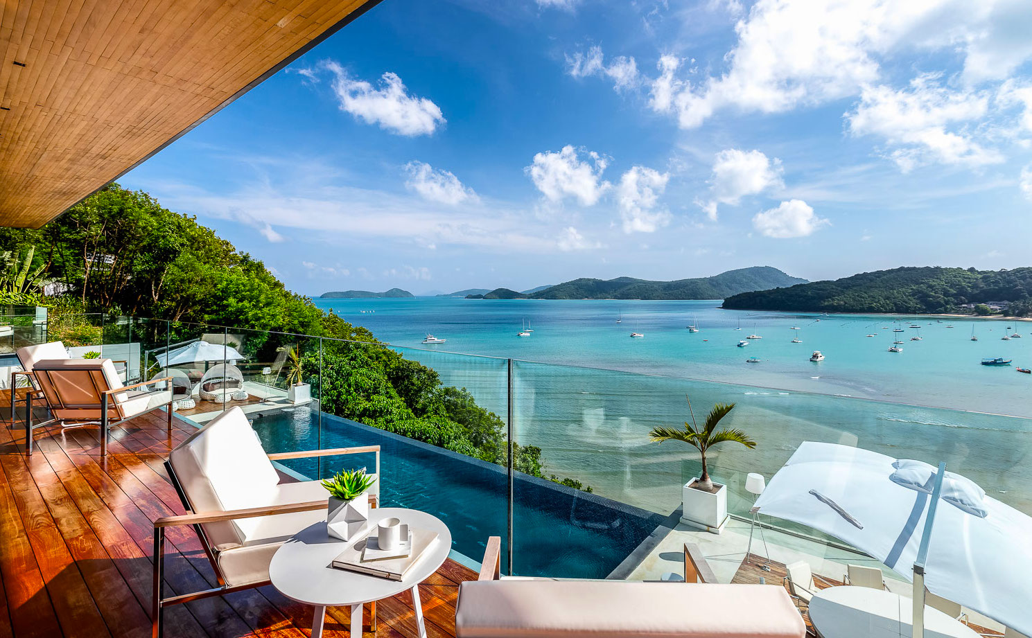 phuket-luxury-villa-for-sale-cape-panwa-6