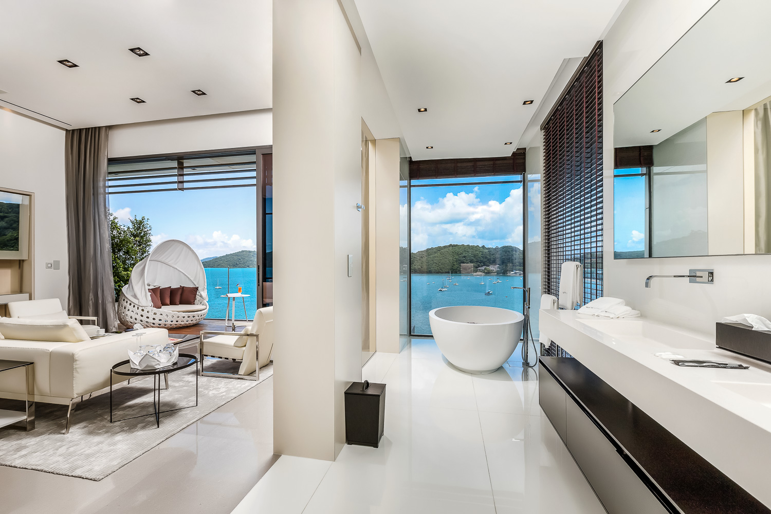 phuket-luxury-villa-for-sale-cape-panwa-9