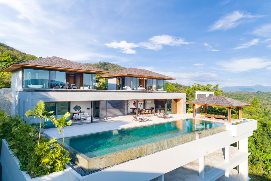 anantara-ultra-luxury-freehold-villas-for-sale-phuket-1