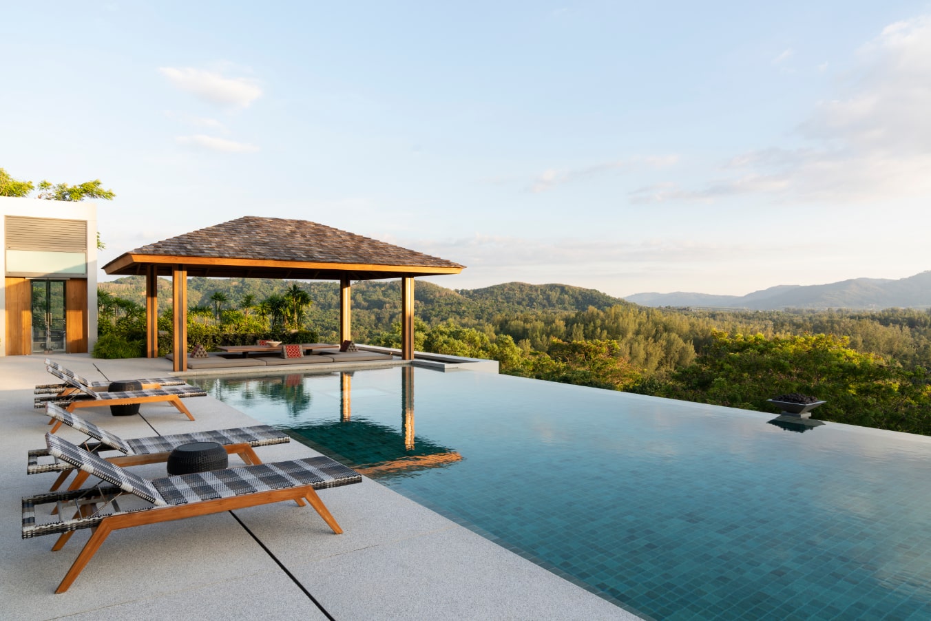 anantara-ultra-luxury-freehold-villas-for-sale-phuket-8