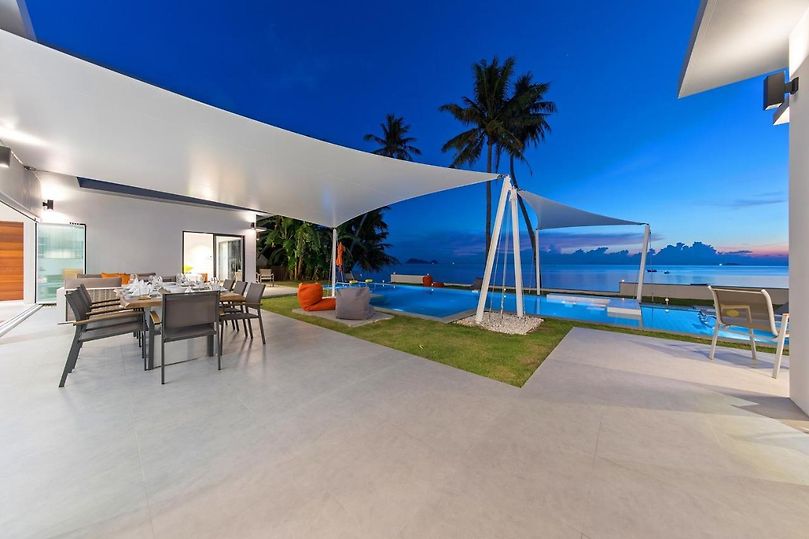 beachfront-luxury-villa-for-sale-koh-phangan-20