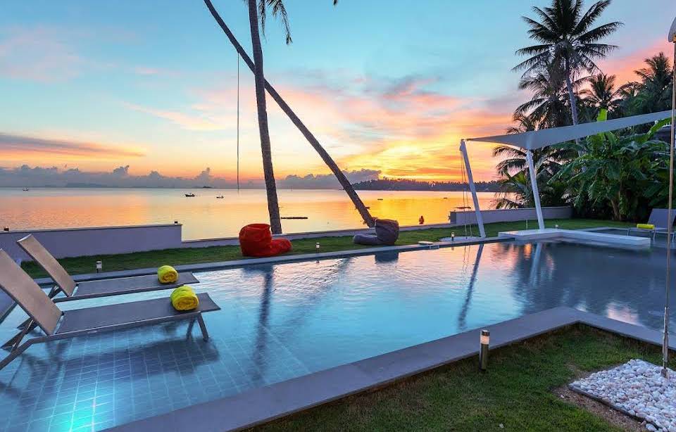 beachfront-luxury-villa-for-sale-koh-phangan-18