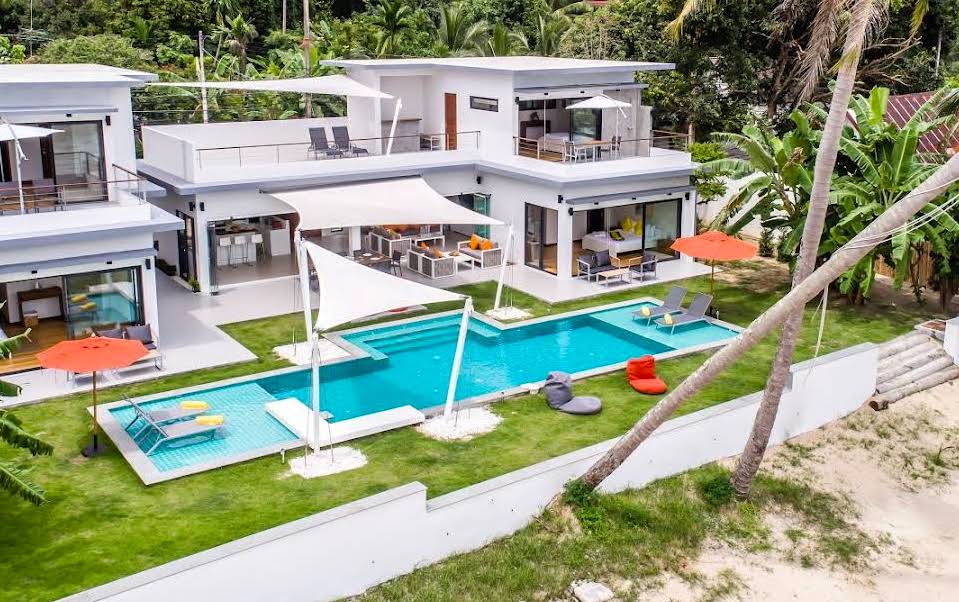 beachfront-luxury-villa-for-sale-koh-phangan-9