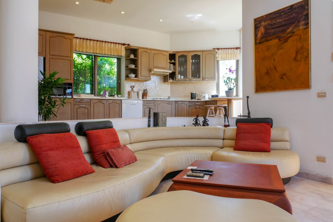 luxury-villa-for-sale-phuket-3-bed-4