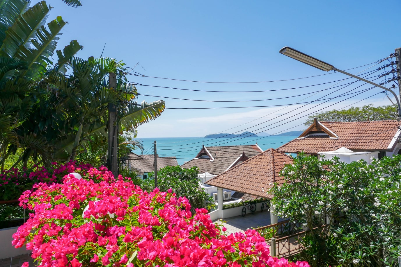 luxury-villa-for-sale-phuket-3-bed-12