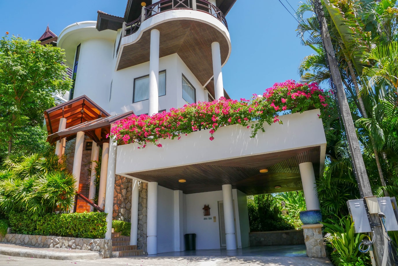 luxury-villa-for-sale-phuket-3-bed-17