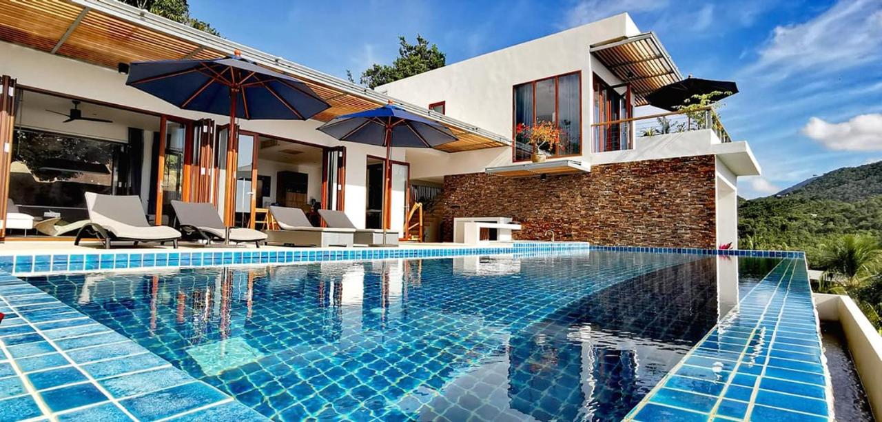 koh-phangan-luxury-villa-for-sale-in-koh-phangan-3