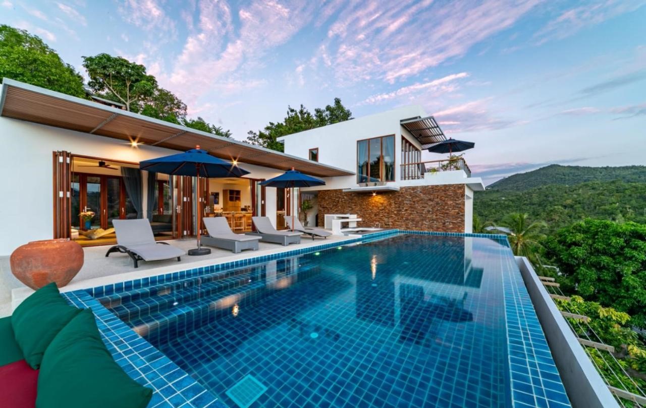 koh-phangan-luxury-villa-for-sale-in-koh-phangan-20