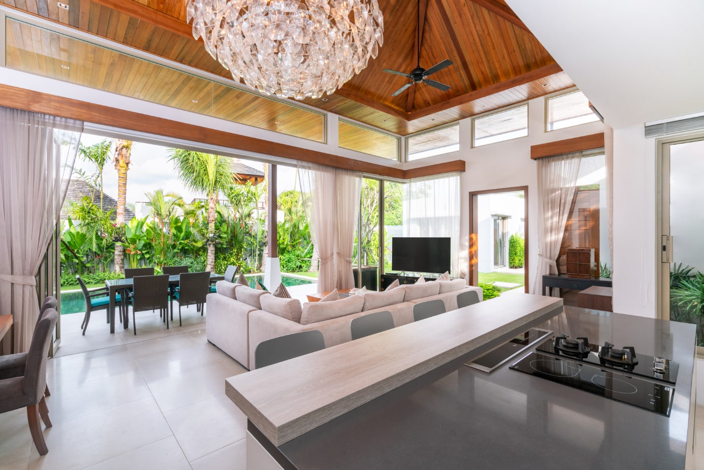 phuket-luxury-tropical-villas-sale-3-4-bed-9