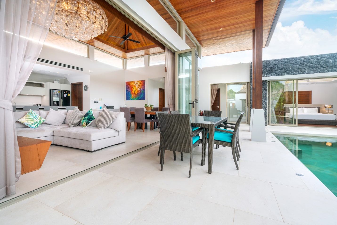 phuket-luxury-tropical-villas-sale-3-4-bed-17