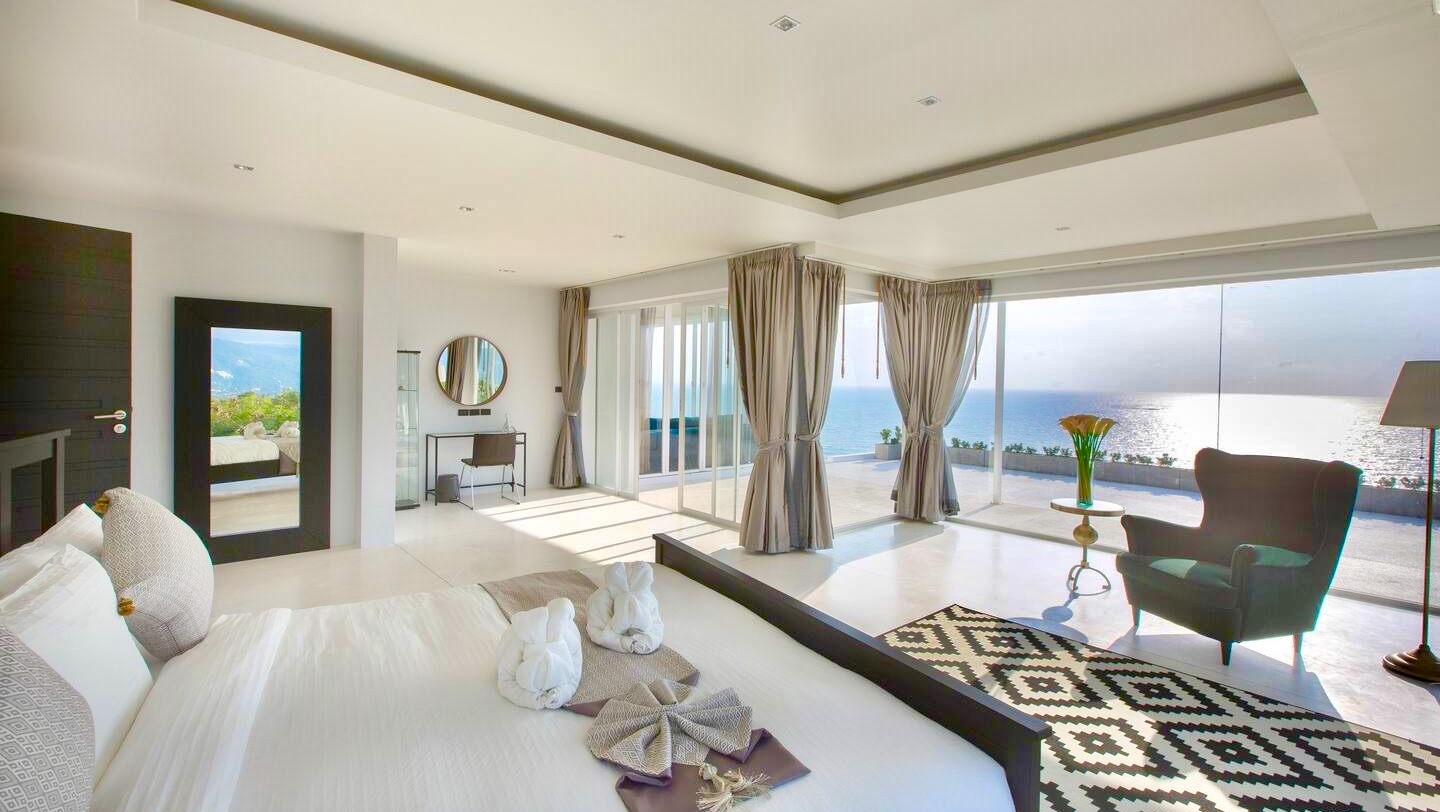 koh-samui-luxury-villa-for-sale-choeng-mon-5-bed-6