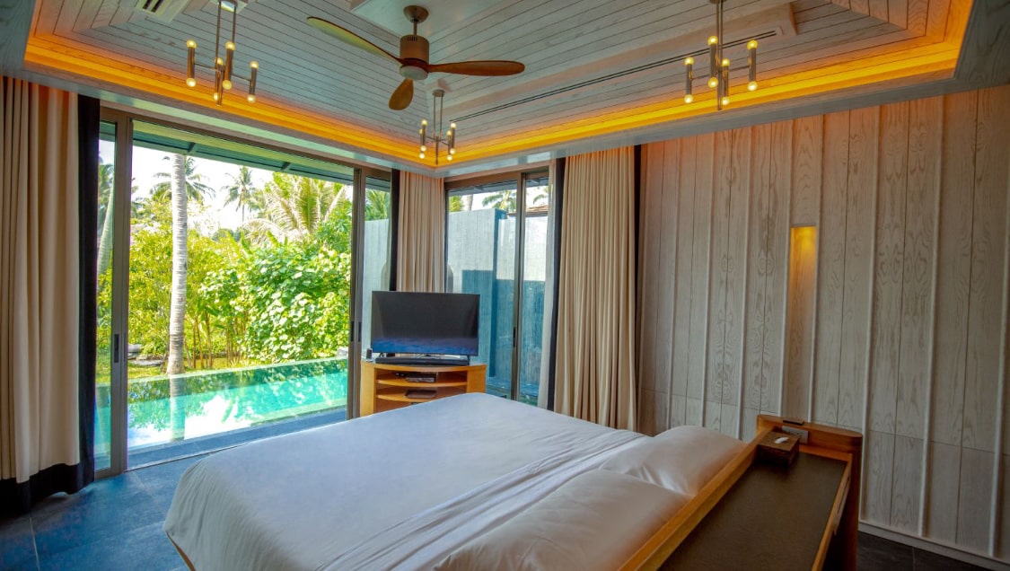 beachside-villas-for-sale-phuket-2-bed-11