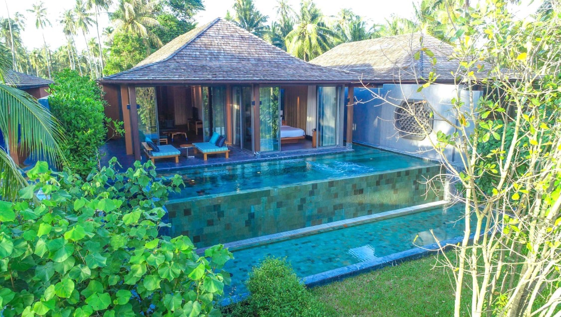 beachside-villas-for-sale-phuket-2-bed-2