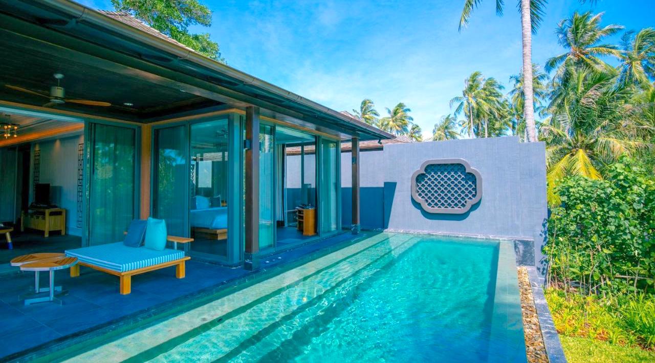 beachside-villas-for-sale-phuket-2-bed-1