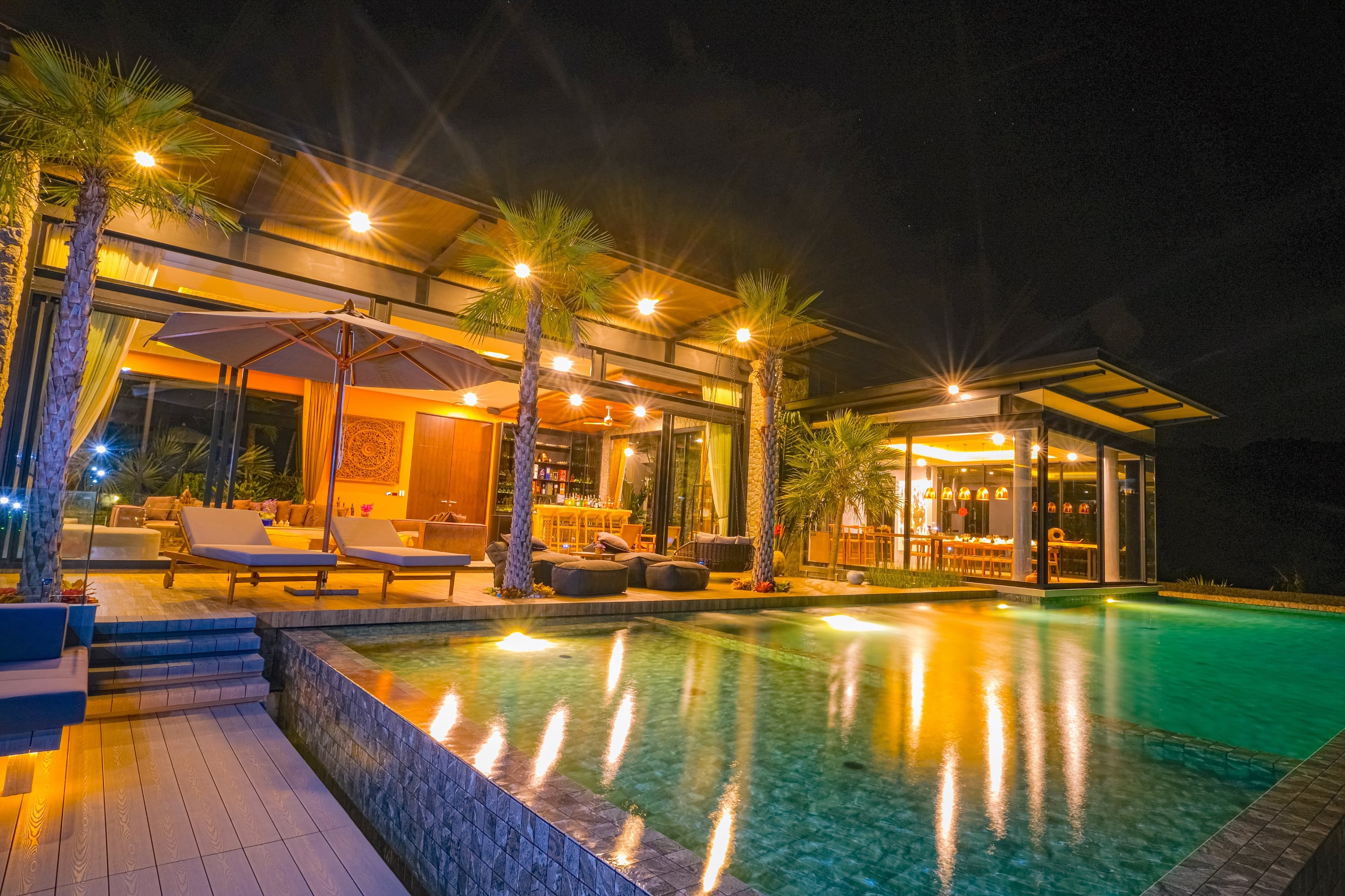 opulent-ultra-luxury-villa-for-sale-in-chaweng-noi-14