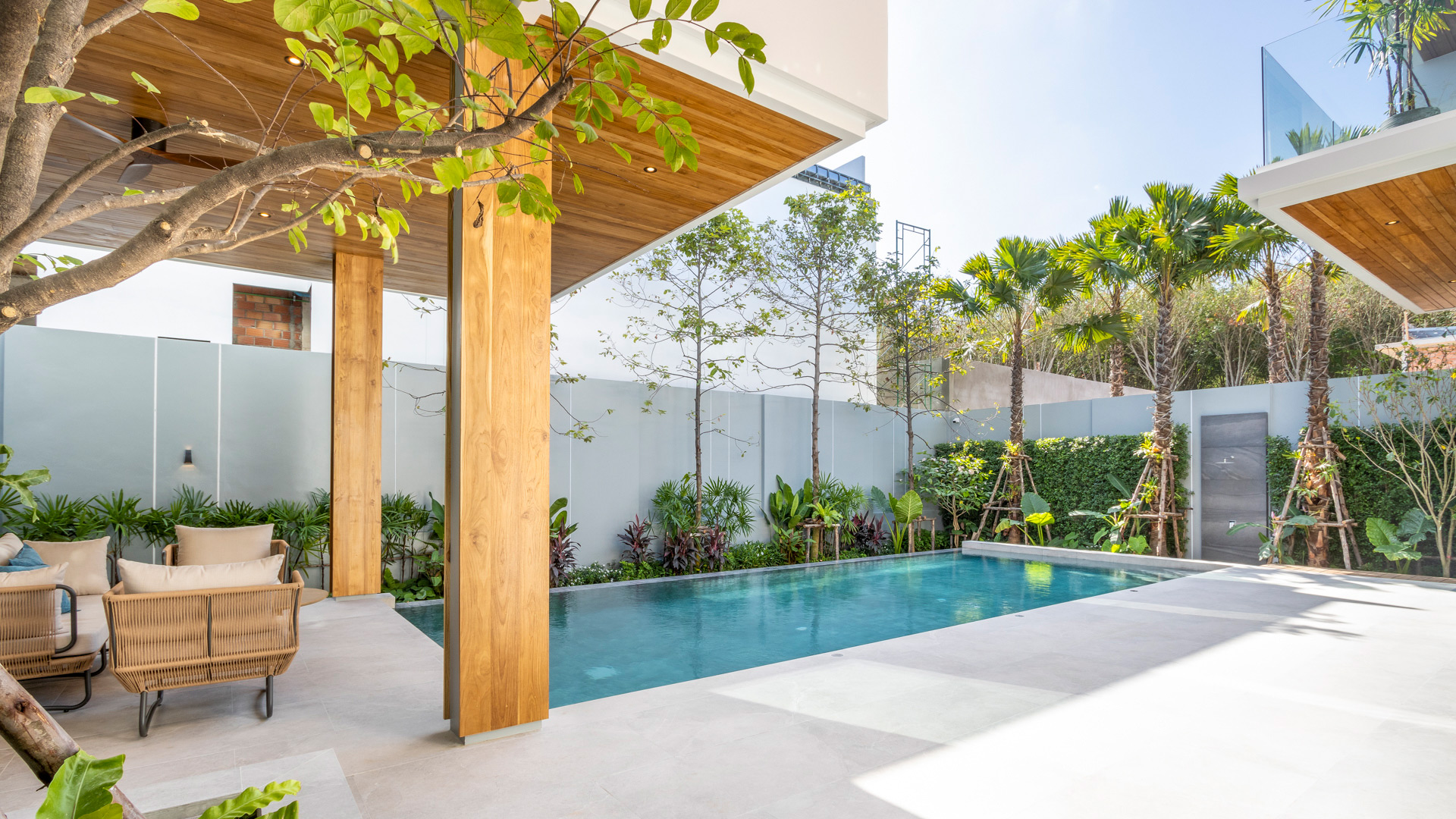 contemporary-pool-villas-for-sale-in-phuket-6