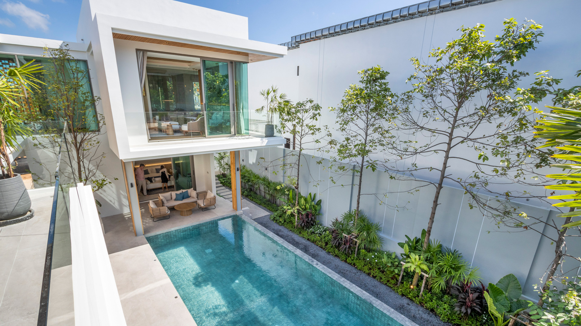contemporary-pool-villas-for-sale-in-phuket-20