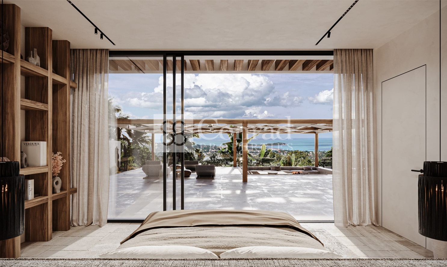 luxury-mediterranean-sea-view-villas-sale-koh-samui-14