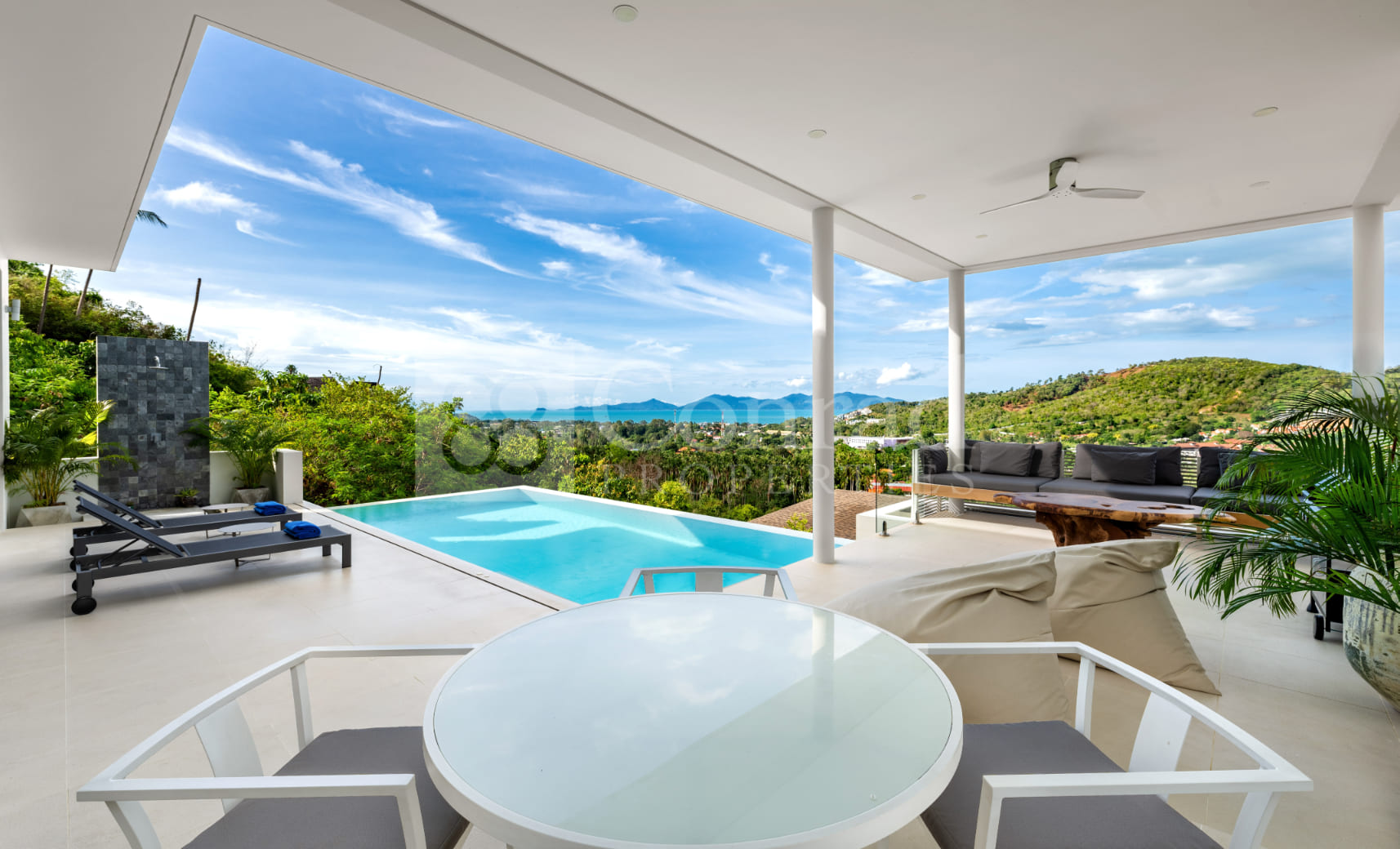 luxurious-sea-view-villa-for-sale-in-bophut-hills-11