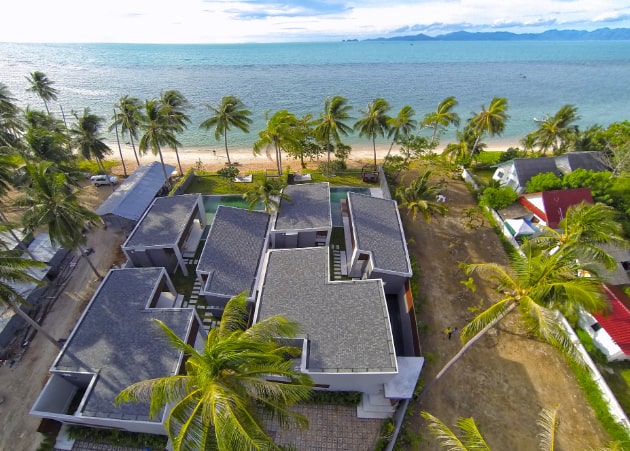 beachfront-villa-for-sale-in-koh-samui-3-bed-20