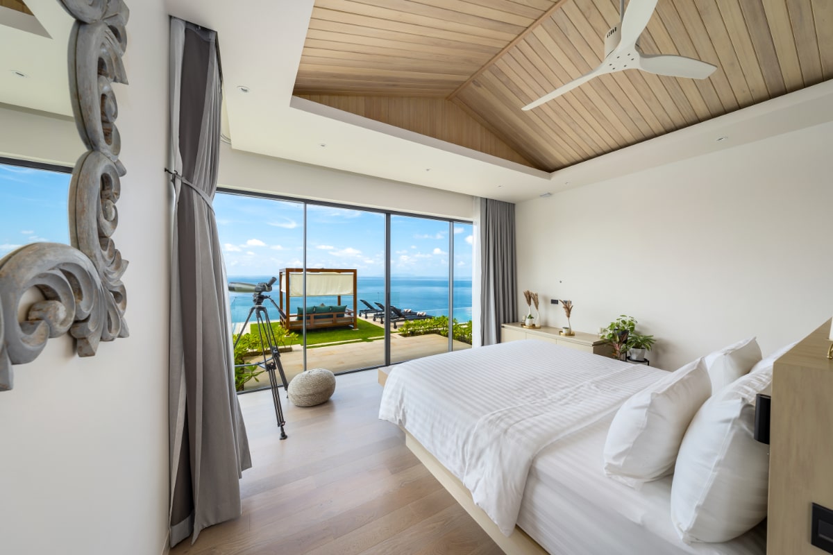 luxury-villa-for-sale-koh-phangan-oceanfront-9
