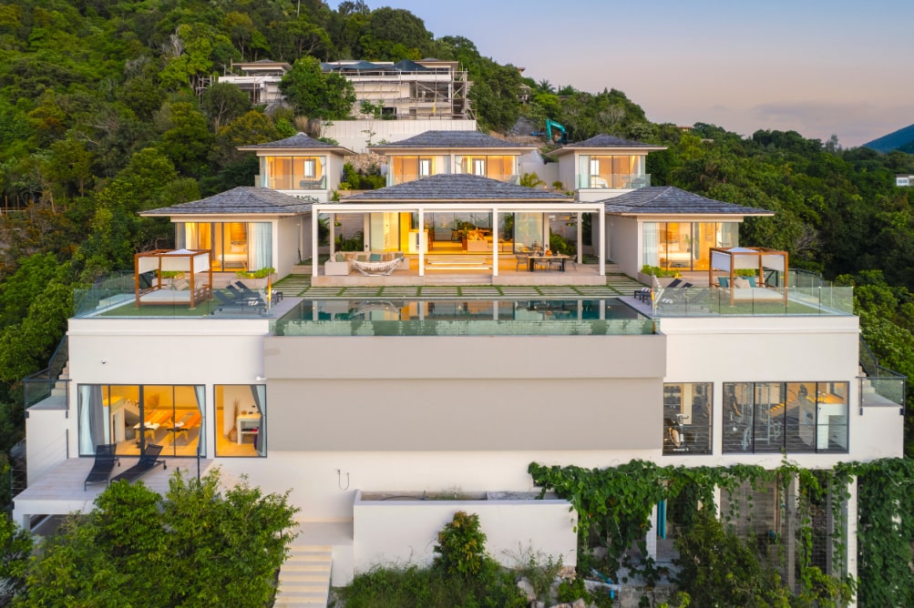 luxury-villa-for-sale-koh-phangan-oceanfront-1