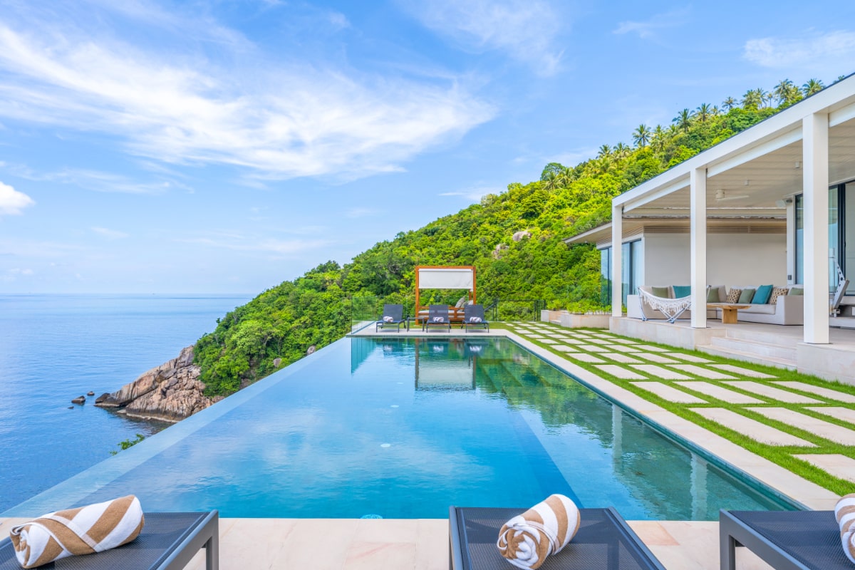 luxury-villa-for-sale-koh-phangan-oceanfront-3