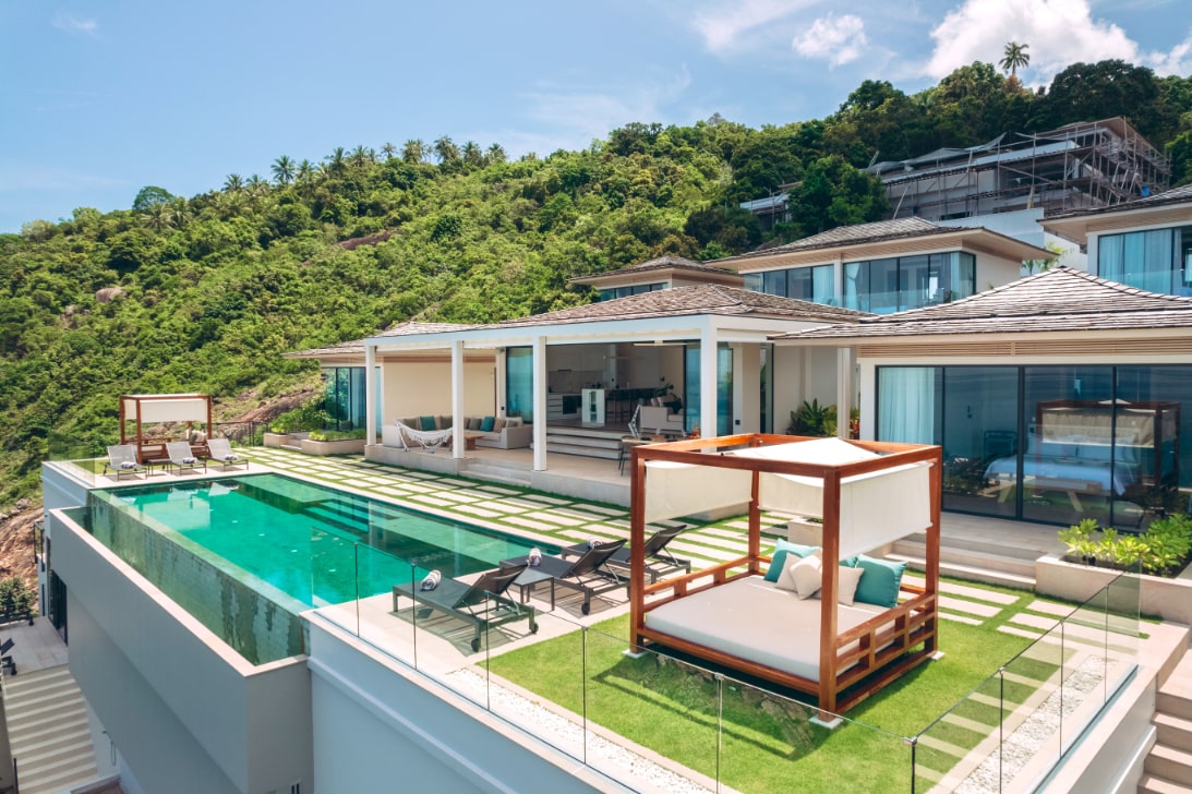 luxury-villa-for-sale-koh-phangan-oceanfront-2