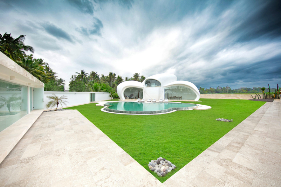 luxury-beachfront-villa-for-sale-bali-tabanan-14