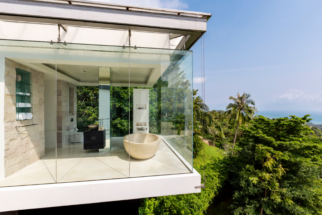 ultra-luxury-villa-for-sale-koh-samui-taling-ngam-11