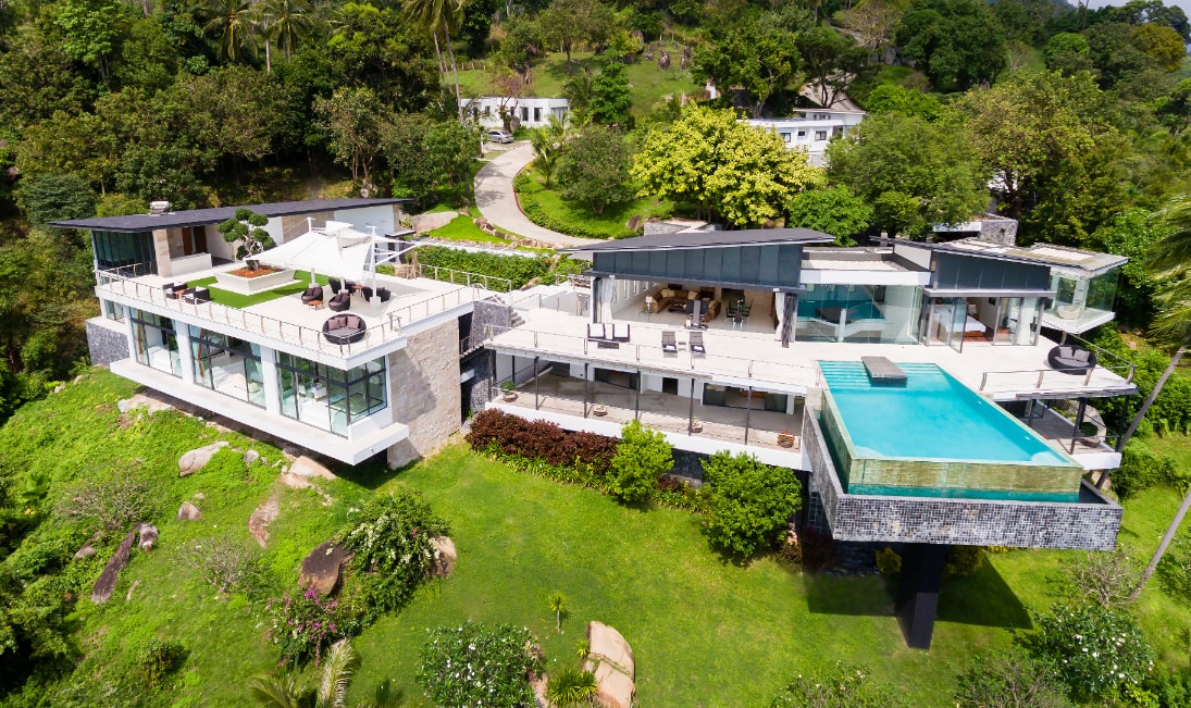 ultra-luxury-villa-for-sale-koh-samui-taling-ngam-1