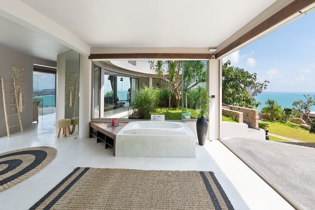 koh-samui-luxury-villa-for-sale-in-chaweng-noi-10