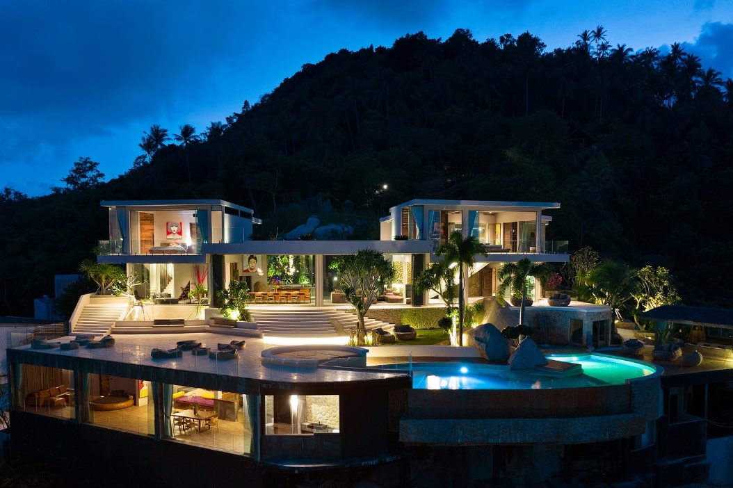 koh-samui-luxury-villa-for-sale-in-chaweng-noi-19