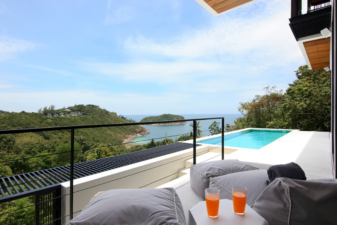 luxury-sea-view-villa-for-sale-koh-phangan-8