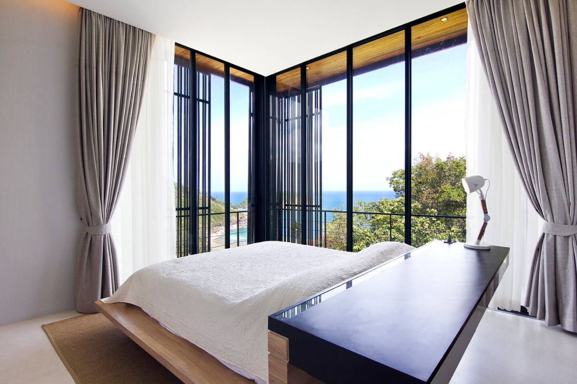 luxury-sea-view-villa-for-sale-koh-phangan-10