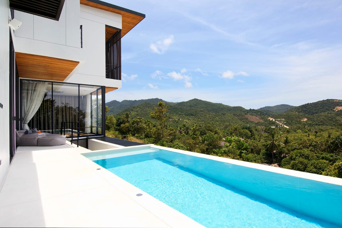 luxury-sea-view-villa-for-sale-koh-phangan-6