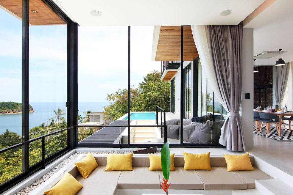 luxury-sea-view-villa-for-sale-koh-phangan-5