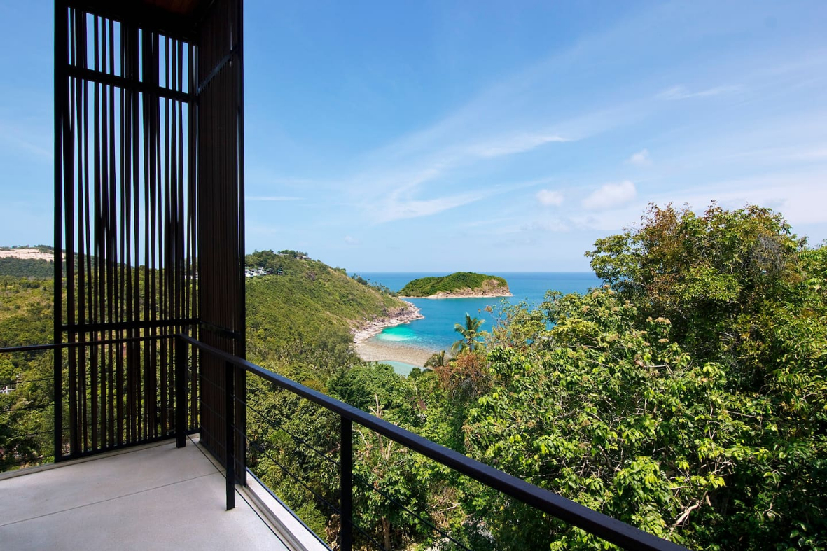 luxury-sea-view-villa-for-sale-koh-phangan-15