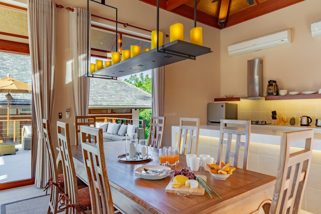 koh-phangan-luxury-sea-view-villa-haad-salad-5