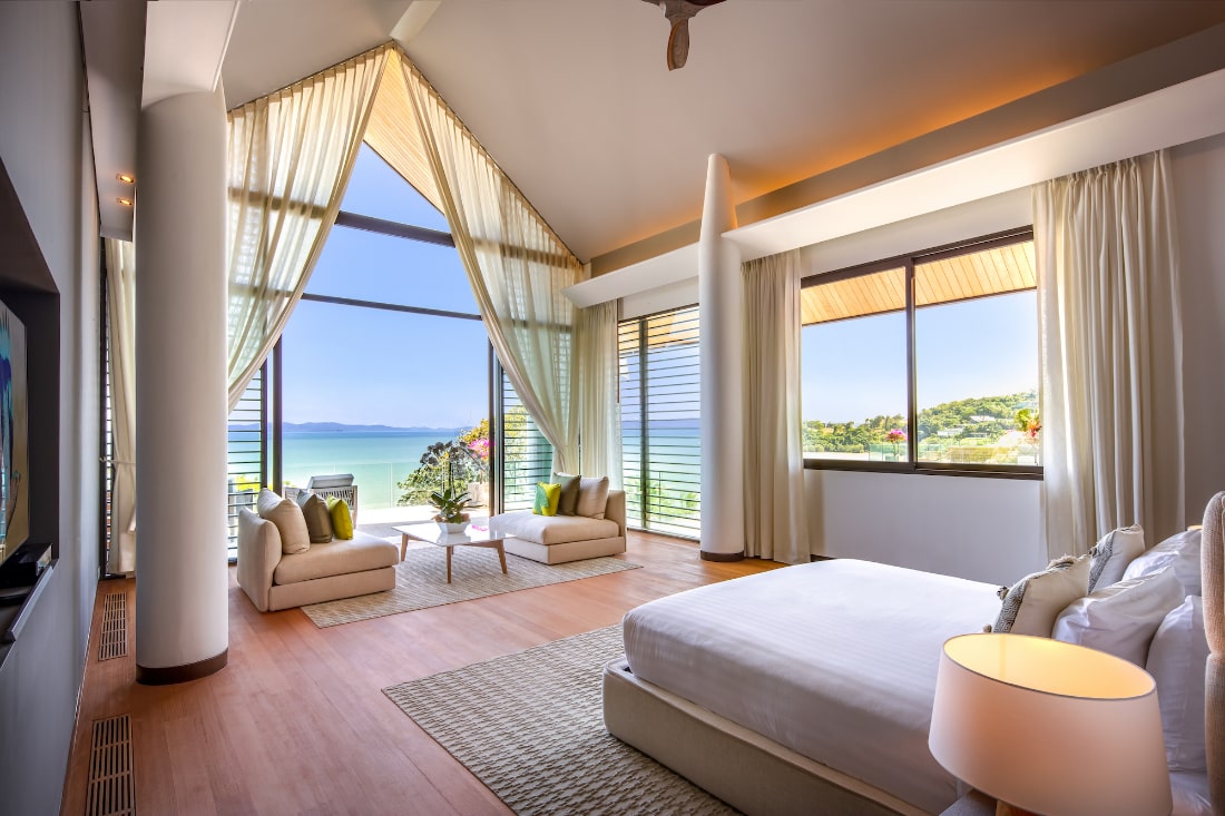 phuket-luxury-villa-for-sale-cape-yamu-10-bed-12