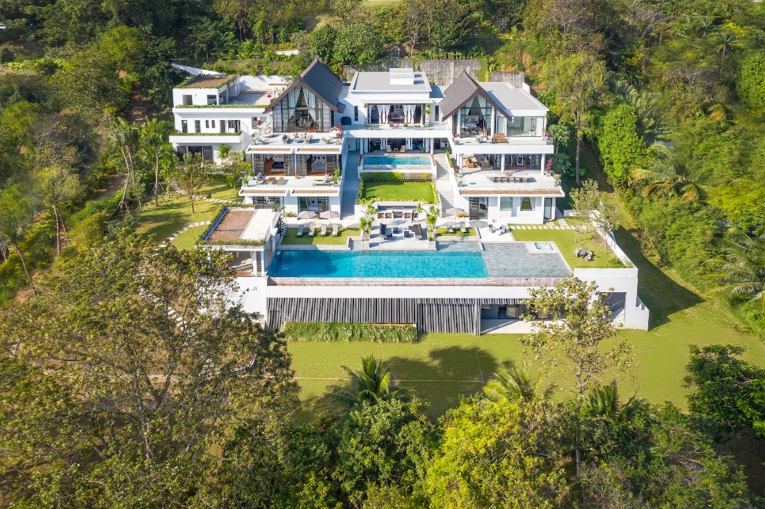 phuket-luxury-villa-for-sale-cape-yamu-10-bed-1