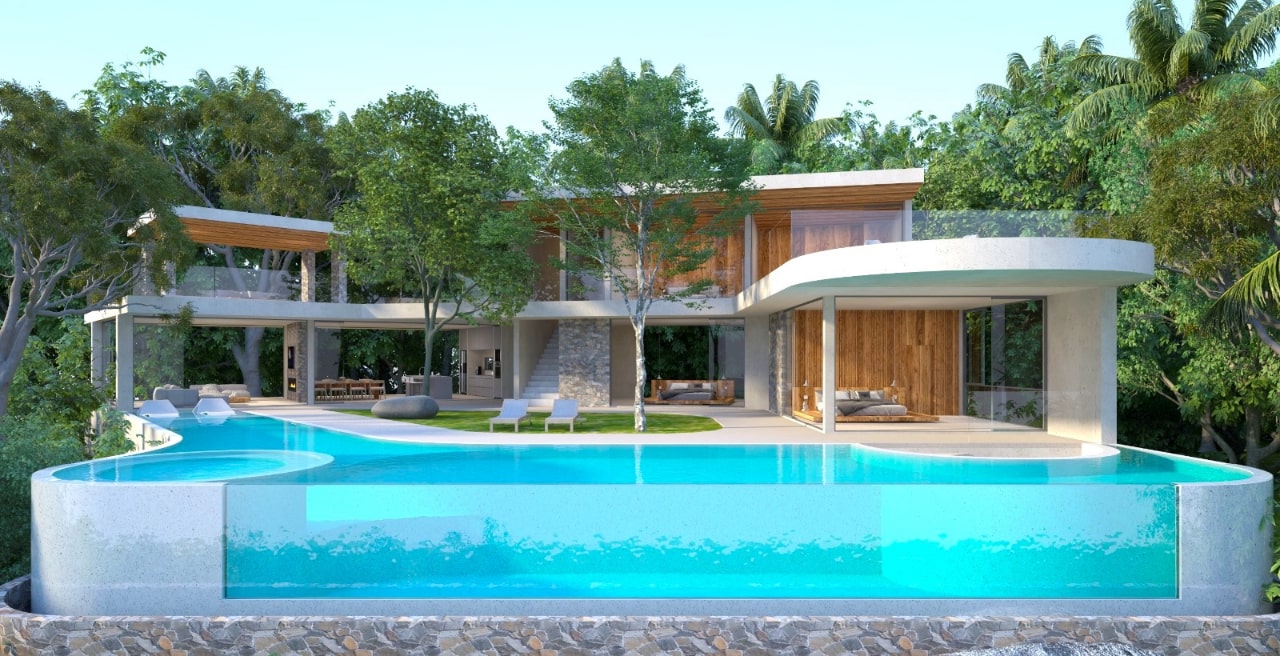 luxury-villas-for-sale-koh-samui-chaweng-noi-2