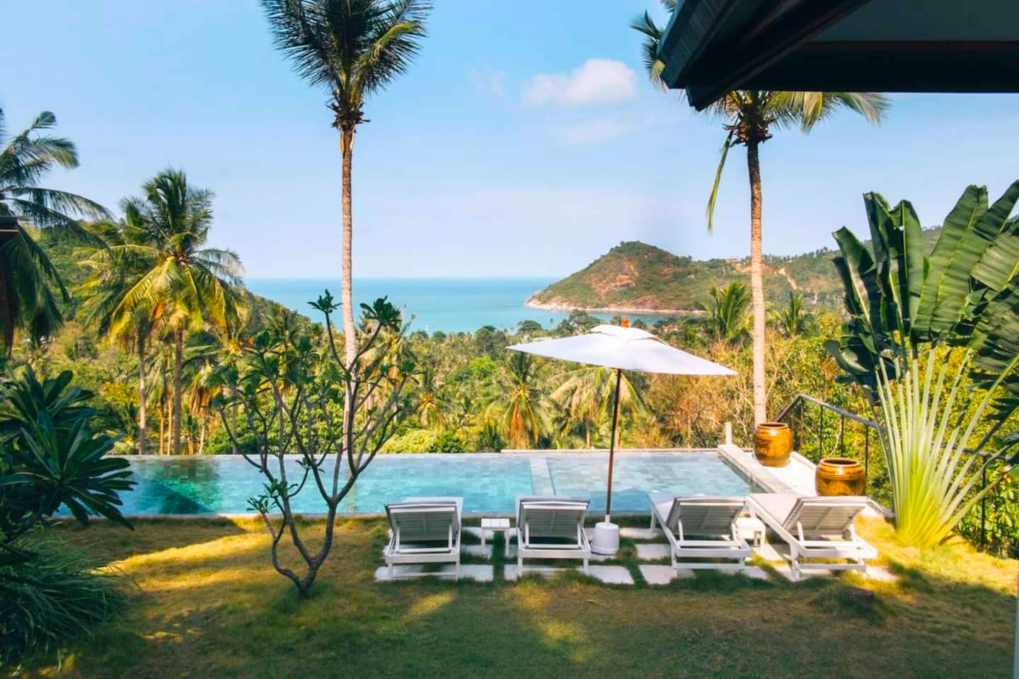 luxury-villa-resort-for-sale-koh-phangan-2