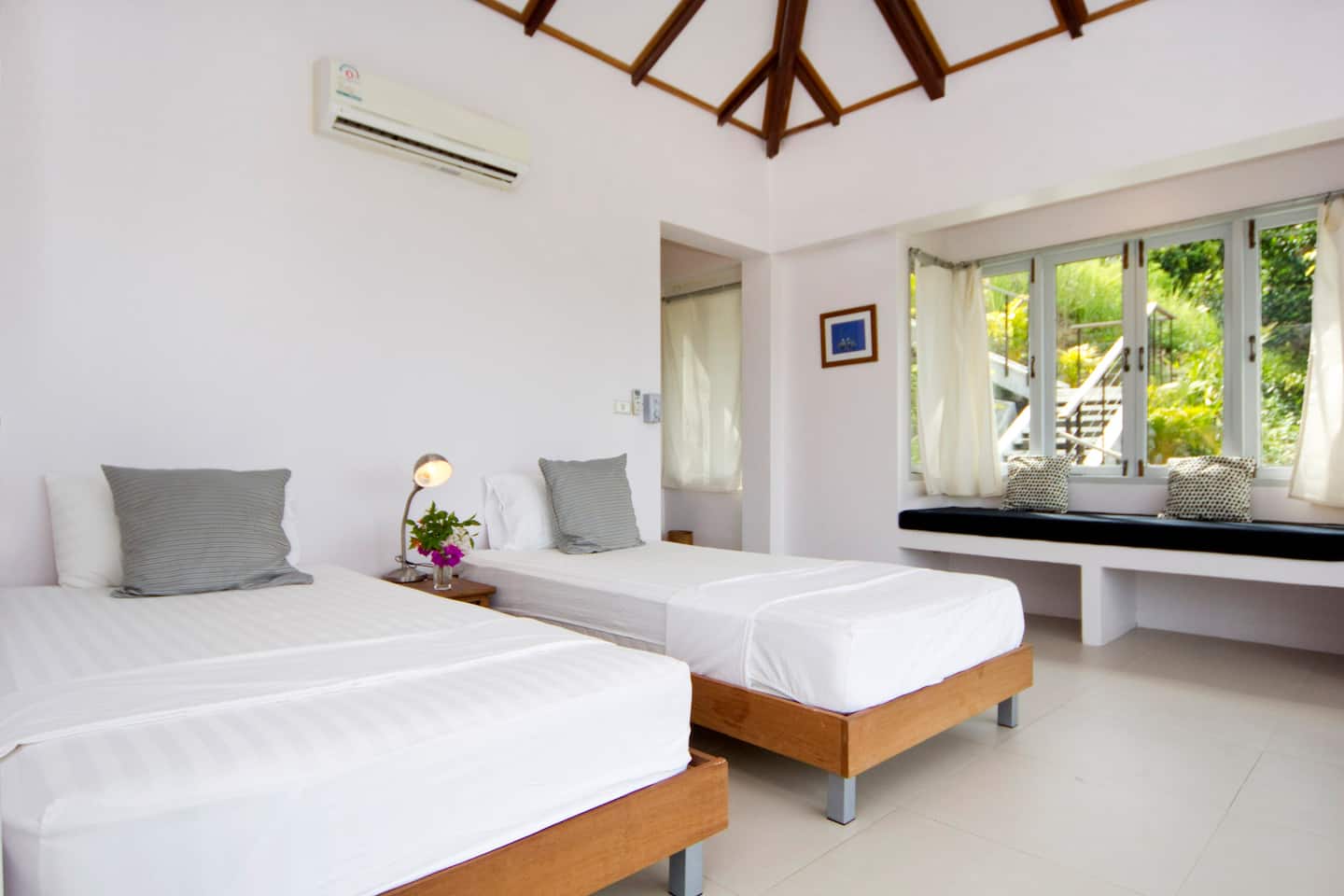luxury-villa-resort-for-sale-koh-phangan-10