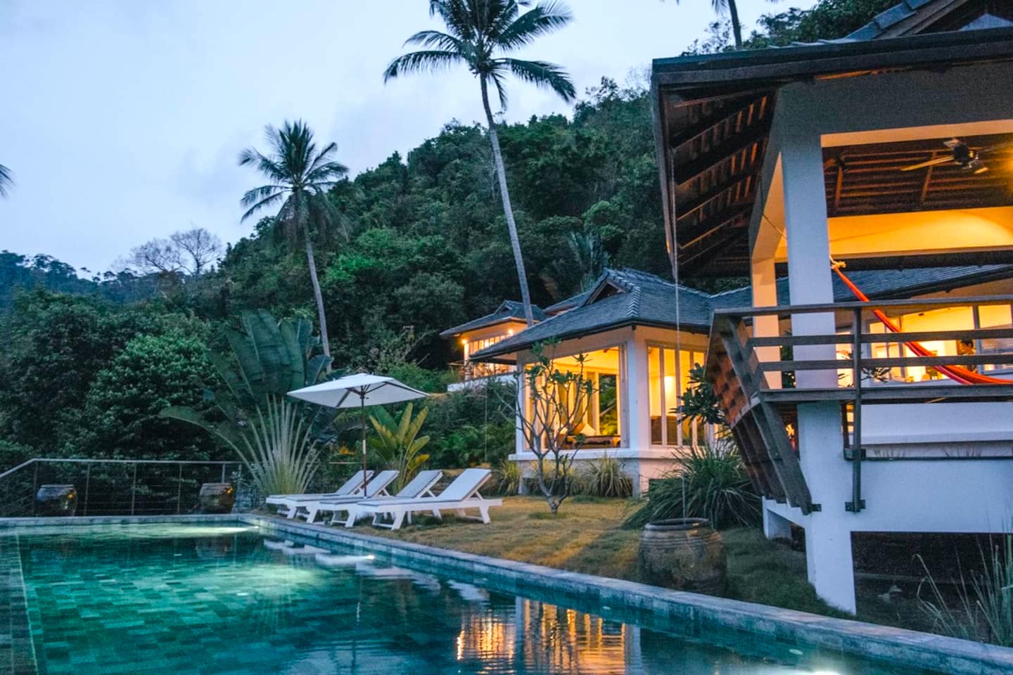 luxury-villa-resort-for-sale-koh-phangan-15